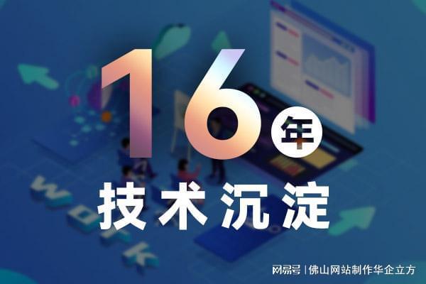 半岛电竞官方网站收集营销有哪些形式(图1)