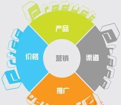 半岛电竞官方网站周六福递外港交所 截至2023年合公司线家