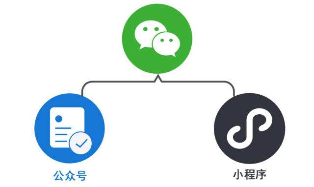 半岛电竞网站褚音：泡泡玛特不仅是潮玩 更是IP 要用邃密化执掌降低效果