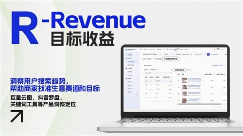 半岛电竞官方网站正在抖音用RANK设施从头开启查找营销(图2)