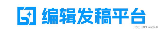 半岛电竞官方网站纯干货！编辑发稿平台揭秘软文营销实战妙技(图1)