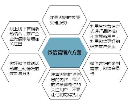 半岛电竞官方网站华统股份：6月生猪出卖收入434亿元 同比延长3725%