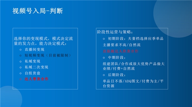 半岛电竞网站慧博科技直播回首 从数据到活跃——618大促全域营销新玩法复盘与开导(图1)