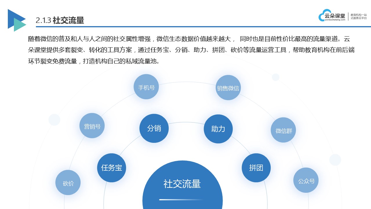 半岛电竞青海省海北州墟市囚禁局周全展开线上电动车专项整顿